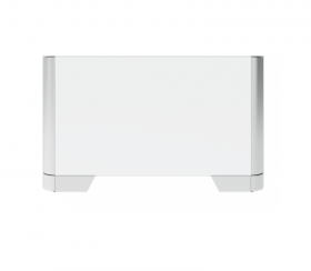 Μπαταρίες Φωτοβολταϊκών Huawei Luna2000-5-E0 (5 kWh)