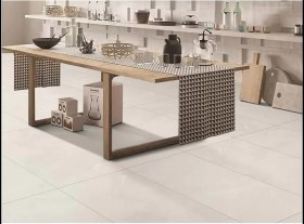 60X120 Arora Armani White