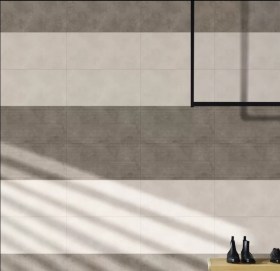 30Χ60 Bronx Tabaco Decor