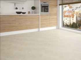 33X33 Dakar beige