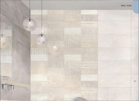 20X50 Easy Grey Lucido