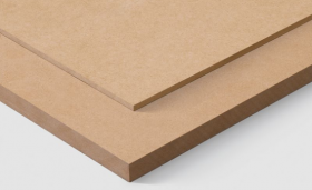 ΙΝΟΣΑΝΙΔΑ BOARDEX 2,4M