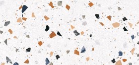 30X60 Mosaico Clasik