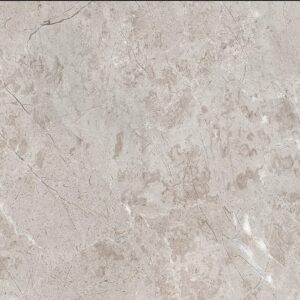 30X60 Oceanic Grigio