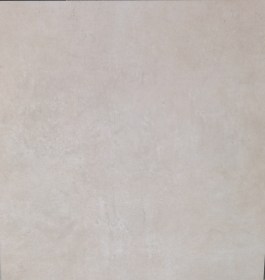 60X60 Pisa Sabbia