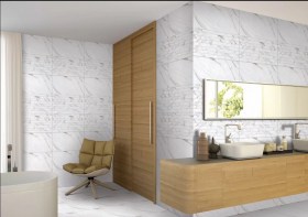 30X60 Satvario Mosaic