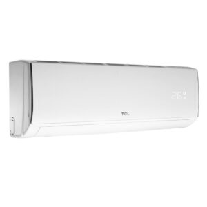 TCL Elite Premium III 18000 Btu