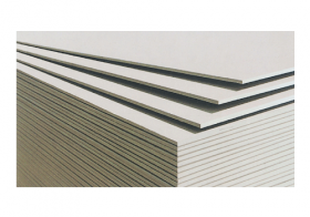 ΓΥΨΟΣΑΝΙΔΑ ΣΤΑΝΤΑΡ 2,5Μ