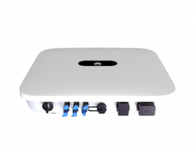 Inverter Φωτοβολταϊκών Μονοφασικός Huawei SUN2000MA-10KTL-M1