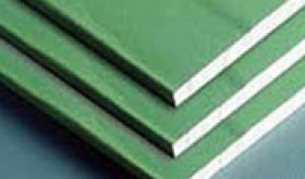 ΓΥΨΟΣΑΝΙΔΑ ΑΝΘΥΓΡΗ 2,5Μ