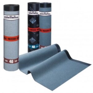 ΕΛAΣΤΟΜΕΡΗ AΣΦAΛΤΟΠAΝA ΓΙA -15°C