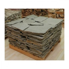 Ακανόνιστη Πέτρα Καβάλας