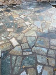 Ακανόνιστη Πέτρα Καρύστου