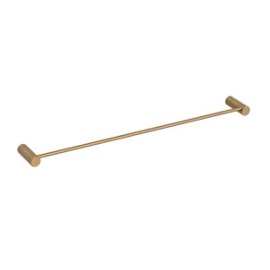 ΠΕΤΣΕΤΟΚΡΕΜΑΣΤΡΑ ROSE GOLD