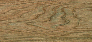 20Χ120 ALPINE HONEY