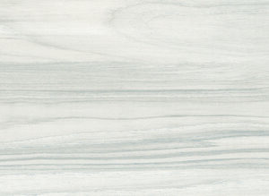 20X120 ALPINE LITE GREY