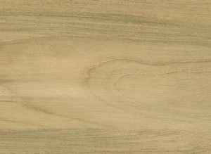 20X120 ALPINE NATURAL