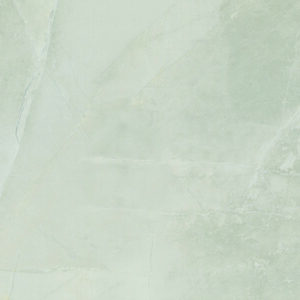 60X120 ANDESIA WHITE