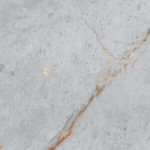 60X120 NOHA GREY CARVING