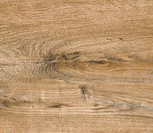 20X120 EUPHORIA NATURAL