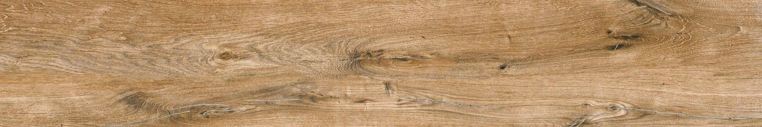 20X120 EUPHORIA NATURAL