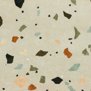 60X120 TERRAZZO CARMEL