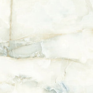 60X120 AQUARIS ONYX GREY