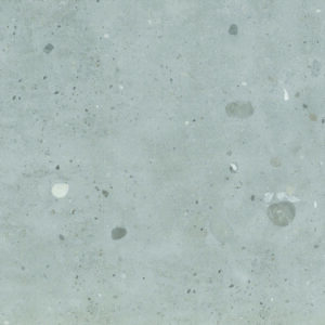 60X120 PALAZO SILVER