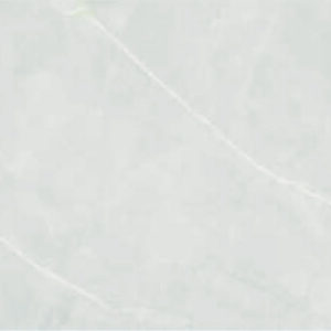 60X120 ARMANI SILVER