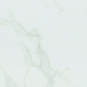 60X120 CARRARA MARBLE