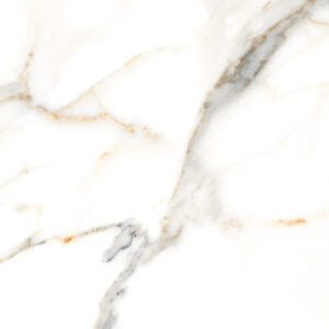 60X120 CARRARA VENICE