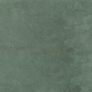 60X120 DESERT CEMENTO