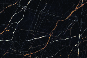 60X120 MOON LIGHT BLACK