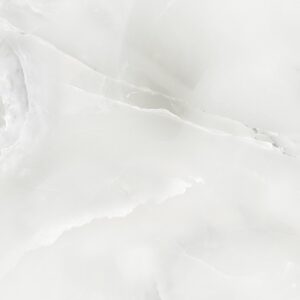 60X120 AMBER ONYX ICE