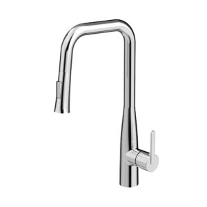 ΜΠΑΤΑΡΙΑ ΚΟΥΖΙΝΑΣ COMFORT