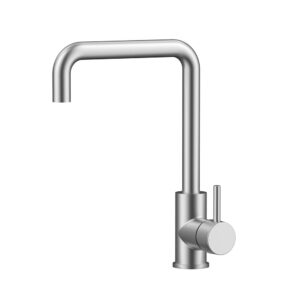 ΜΠΑΤΑΡΙΑ ΚΟΥΖΙΝΑΣ SOGNO