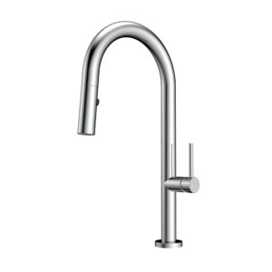 ΜΠΑΤΑΡΙΑ ΚΟΥΖΙΝΑΣ VERTIGO