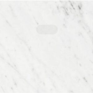 30X30 MAJESTIC BIANCO BARGA