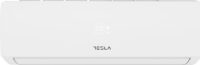 Tesla Classic Κλιματιστικό Inverter 24000 BTU A++/A+